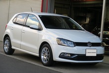 写真 2026-01-25 12 02 56