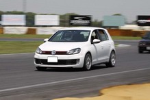 IMG_0894_1