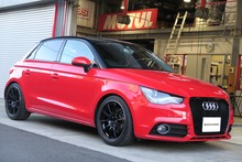 写真 2022-01-20 17 01 07