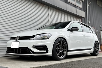 写真 2021-12-07 11 42 00