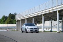 写真 2025-04-28 20 24 34 (13)
