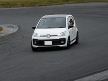 写真 2019-10-19 20 29 45