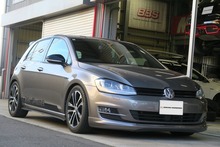 写真 2025-12-19 13 45 11