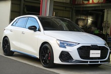 写真 2025-12-05 11 01 53