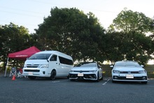 写真 2025-11-15 20 31 51 (49)