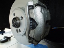 カメラロール-0017