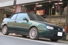 写真 2022-04-09 17 12 41