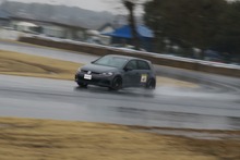 写真 2026-02-26 20 03 24 (16)
