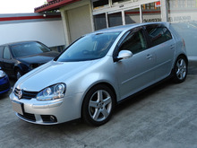 DSCN0355_1