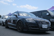 写真 2025-04-28 20 24 34 (16)