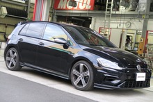 写真 2021-12-24 12 57 12