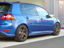 カメラロール-0572