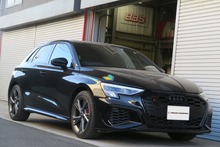 写真 2025-12-13 0 47 05