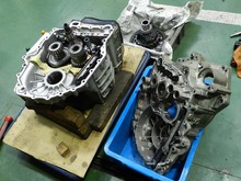DSCN1260