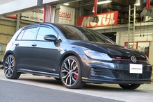 写真 2023-12-03 11 51 28