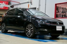 写真 2026-01-25 12 18 14