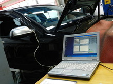 DSCN8845_1