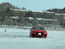 ファイル 2026-02-02 19 03 09