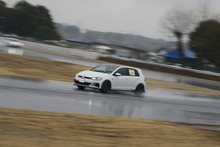 写真 2026-02-26 20 03 24 (17)