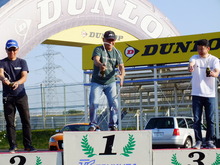 DSCF5036