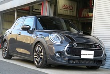 ファイル 2025-09-06 19 34 51