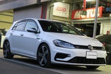 写真 2025-12-19 13 40 19