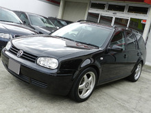 DSCN1866_1