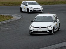 写真 2019-10-19 20 27 13