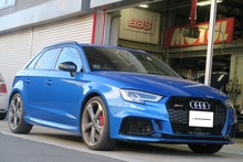 写真 2024-02-29 23 10 33