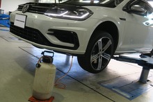 写真 2025-11-21 9 29 04