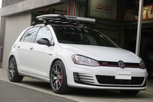 写真 2025-12-20 19 24 03