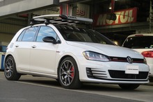 写真 2025-12-09 20 36 22