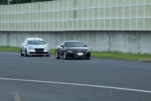 写真 2026-05-25 15 31 36 (6)