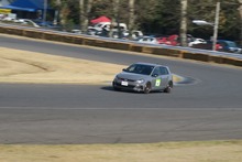 写真 2025-11-15 20 31 51 (32)