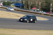 写真 2025-11-15 20 31 51 (29)