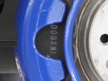 カメラロール-0998