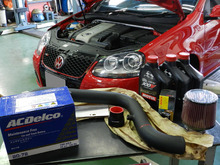 DSCN0293_1