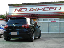 DSCN0316_1