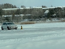 ファイル 2026-02-02 19 01 25