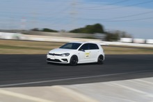 写真 2025-11-15 20 31 50 (1)