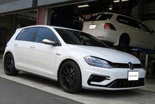 写真 2021-07-18 18 53 31