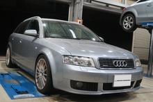 写真 2025-12-20 19 35 21 (2)