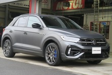 写真 2025-12-20 19 26 18