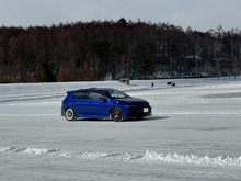 ファイル 2026-02-02 18 45 18