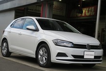 写真 2026-01-23 13 58 58