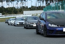 写真 2025-11-17 11 39 07 (5)