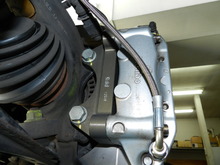 DSCN9853_1