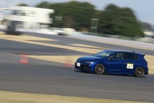 写真 2025-11-15 20 31 51 (41)