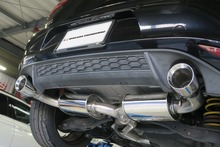 写真 2025-11-24 20 20 27 (2) (1)