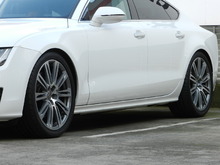 DSCN1706_1